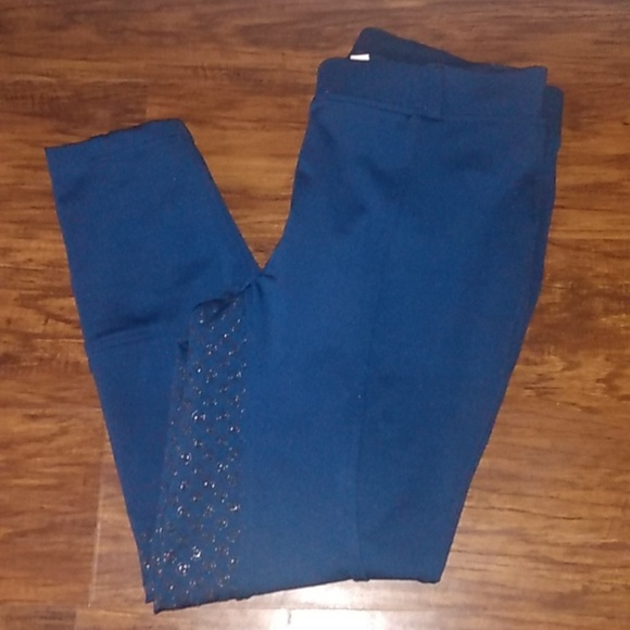 dublin Pants & Jumpsuits Dublin Equine Riding Pants Poshmark